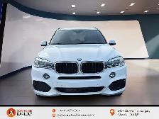 2018 BMW X5 xDrive35i M PACKAGE NAVIGATION BACKUP CAMERA HEATED - Photo 2