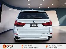 2018 BMW X5 xDrive35i M PACKAGE NAVIGATION BACKUP CAMERA HEATED - Photo 4