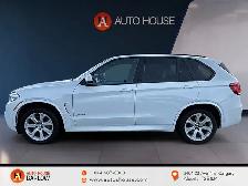 2018 BMW X5 xDrive35i M PACKAGE NAVIGATION BACKUP CAMERA HEATED - Photo 6