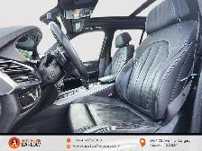 2018 BMW X5 xDrive35i M PACKAGE NAVIGATION BACKUP CAMERA HEATED - Photo 7