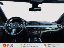 2018 BMW X5 xDrive35i M PACKAGE NAVIGATION BACKUP CAMERA HEATED - Photo 8