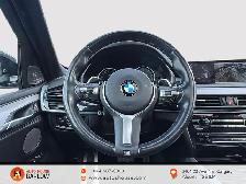 2018 BMW X5 xDrive35i M PACKAGE NAVIGATION BACKUP CAMERA HEATED - Photo 10
