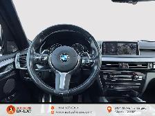 2018 BMW X5 xDrive35i M PACKAGE NAVIGATION BACKUP CAMERA HEATED - Photo 11