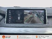 2018 BMW X5 xDrive35i M PACKAGE NAVIGATION BACKUP CAMERA HEATED - Photo 12