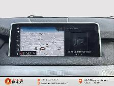 2018 BMW X5 xDrive35i M PACKAGE NAVIGATION BACKUP CAMERA HEATED - Photo 13