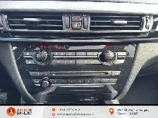 2018 BMW X5 xDrive35i M PACKAGE NAVIGATION BACKUP CAMERA HEATED - Photo 14