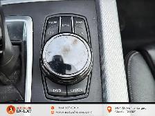 2018 BMW X5 xDrive35i M PACKAGE NAVIGATION BACKUP CAMERA HEATED - Photo 15