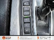 2018 BMW X5 xDrive35i M PACKAGE NAVIGATION BACKUP CAMERA HEATED - Photo 16