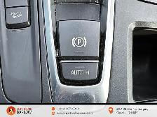 2018 BMW X5 xDrive35i M PACKAGE NAVIGATION BACKUP CAMERA HEATED - Photo 17