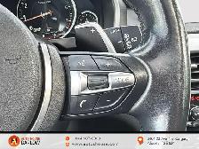 2018 BMW X5 xDrive35i M PACKAGE NAVIGATION BACKUP CAMERA HEATED - Photo 18