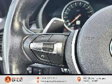 2018 BMW X5 xDrive35i M PACKAGE NAVIGATION BACKUP CAMERA HEATED - Photo 19