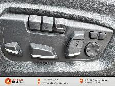2018 BMW X5 xDrive35i M PACKAGE NAVIGATION BACKUP CAMERA HEATED - Photo 20