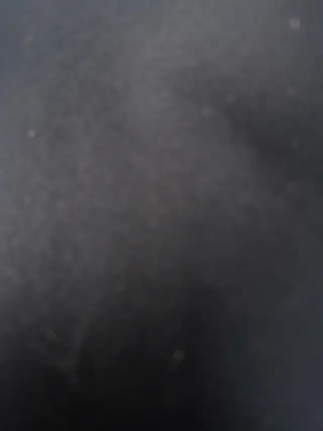 need moving helper for 5pm