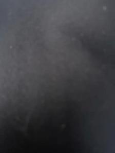 need moving helper for 5pm