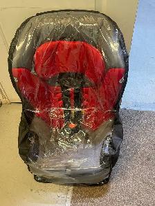 Evenflo Sonus Car Seat - Photo 2