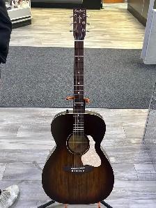 Simon & Patrick Songsmith Acoustic Guitar