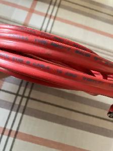 electric wiring 10/2   13ft. - 4 m, - Photo 2