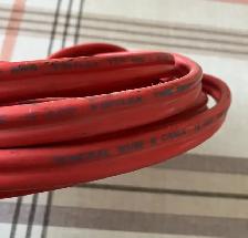 electric wiring 10/2   13ft. - 4 m, - Photo 3