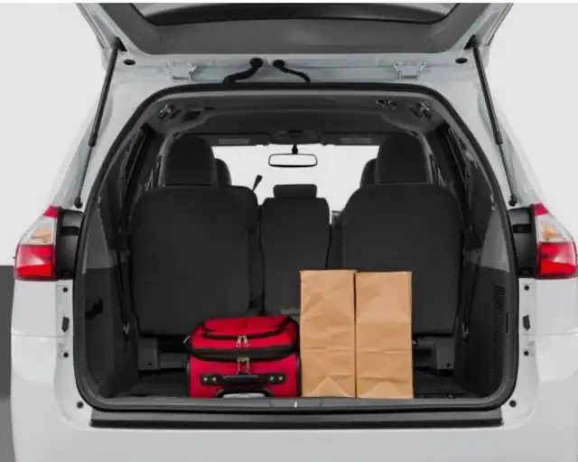 Pearson Airport pickup / drop off