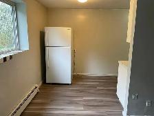 1 or 2 Bedroom Apartment For Rent - Photo 6