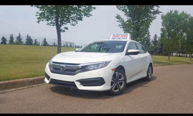 Brush up lesson - Female/Male