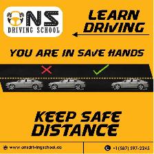 Brush up lesson - Female/Male - Photo 6