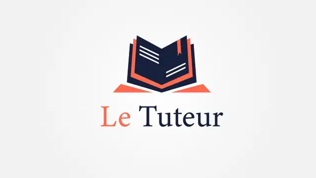 En ligne/Tutorat/Tuteur/Temps partiel/Job étudiant/Flexible/Zoom