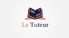 En ligne/Tutorat/Tuteur/Temps partiel/Job étudiant/Flexible/Zoom