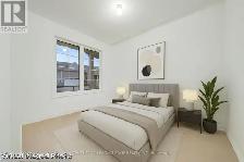 Rooms for Rent – 21 Turnberry Crt, Bracebridge