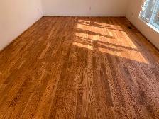 4 Bedroom Home for Rent Available  July 1st - Photo 6