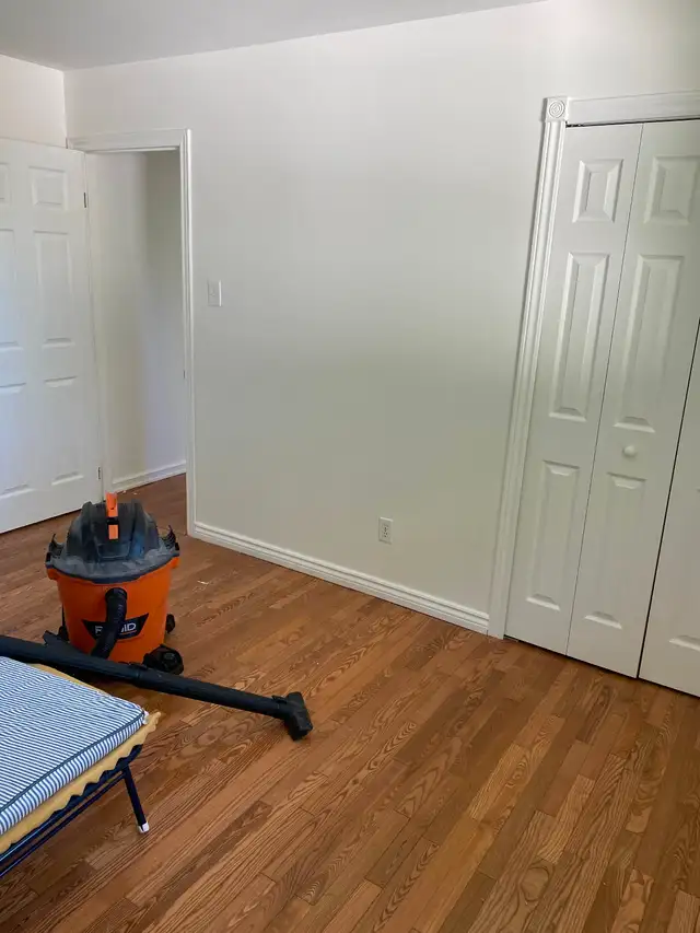 4 Bedroom Home for Rent Available  July 1st - Photo 7