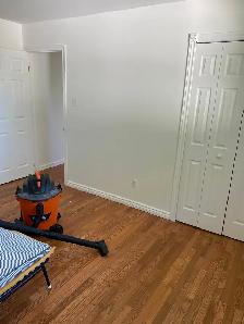 4 Bedroom Home for Rent Available  July 1st - Photo 7