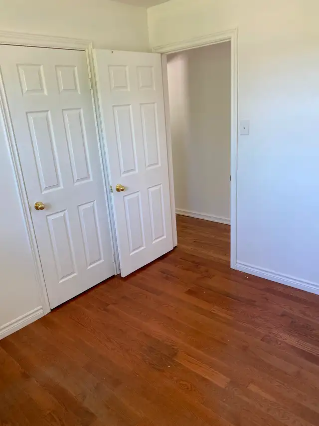 4 Bedroom Home for Rent Available  July 1st - Photo 8