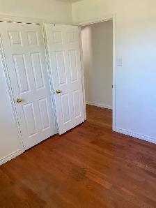 4 Bedroom Home for Rent Available  July 1st - Photo 8