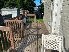 4 Bedroom Home for Rent Available  July 1st - Photo 10