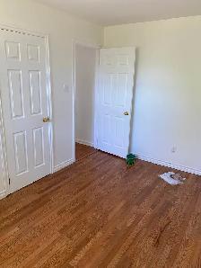 4 Bedroom Home for Rent Available  July 1st - Photo 12
