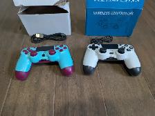 Brand New Wireless PS4 Controllers For Sale - Photo 3