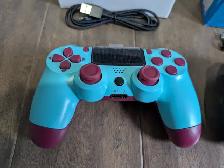 Brand New Wireless PS4 Controllers For Sale - Photo 4