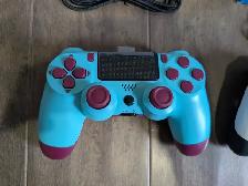 Brand New Wireless PS4 Controllers For Sale - Photo 5