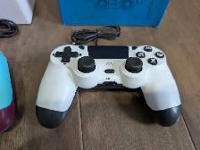 Brand New Wireless PS4 Controllers For Sale - Photo 6