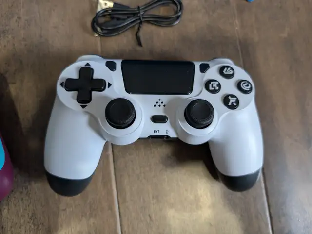 Brand New Wireless PS4 Controllers For Sale - Photo 7