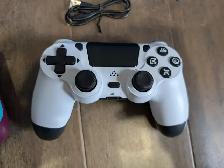 Brand New Wireless PS4 Controllers For Sale - Photo 7