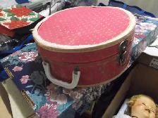 Vintage Dolls X2   Clothes - Photo 3