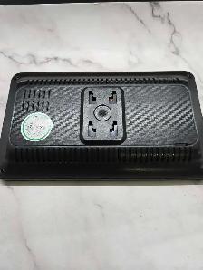 NuPower Series 7 Android/Carplay Wireless Display - Photo 2