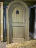 High End Traditional Doors - Photo 6