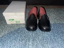 Acton Noma Derby Size 5 for boys - Photo 2