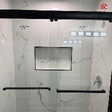 BATHROOM TILE-BATHROOM TILING-SHOWER-UPGRADE 437.265.5851 - Photo 4