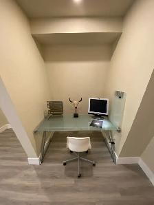 Studio Moderne Semi-Meublé – Greenfield Park – 995$/mois. - Photo 4