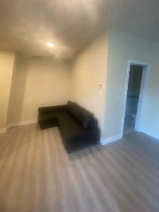 Studio Moderne Semi-Meublé – Greenfield Park – 995$/mois. - Photo 6