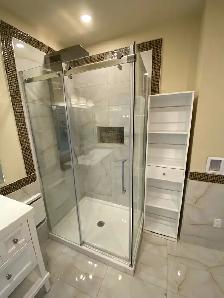 Studio Moderne Semi-Meublé – Greenfield Park – 995$/mois. - Photo 8